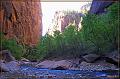 IMG_1362-border