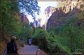 IMG_1364-border