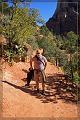 IMG_1384-border