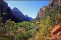 IMG_1385-border
