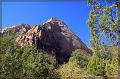 IMG_1394-border