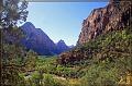 IMG_1397-border