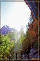 IMG_1407-border
