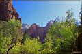 IMG_1410-border