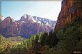 IMG_1413-border