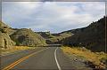 IMG_1538-border