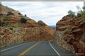 IMG_1560-border