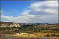 IMG_1582-border