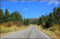 IMG_1586-border