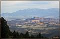 IMG_1599-border