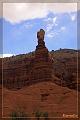 IMG_1613-border