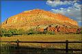 IMG_1638-border