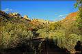 IMG_1639-border