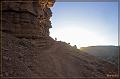 IMG_1647-border