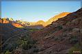IMG_1651-border