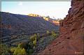 IMG_1653-border