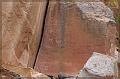 IMG_1674-border