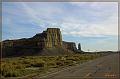 IMG_1679-border