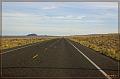 IMG_1685-border