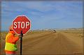 IMG_1686-border