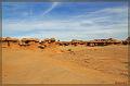 IMG_1692-border
