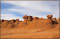 IMG_1697-border