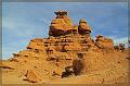 IMG_1702-border