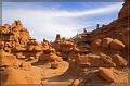 IMG_1714-border