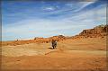 IMG_1719-border