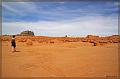 IMG_1720-border