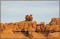 IMG_1722-border