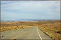 IMG_1725-border