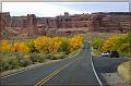 IMG_1887-border