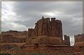 IMG_1888-border