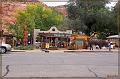 IMG_1891-border