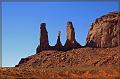 IMG_1958-border