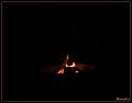 IMG_2088-border