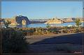 IMG_2095-border