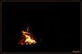 IMG_2098-border