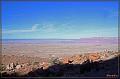 IMG_2103-border