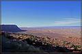 IMG_2104-border