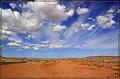 IMG_2108-border