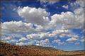 IMG_2109-border