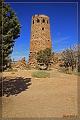 IMG_2112-border