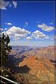 IMG_2113-border