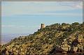 IMG_2120-border
