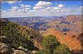 IMG_2124-border