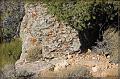 IMG_2126-border