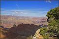 IMG_2127-border