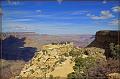 IMG_2134-border
